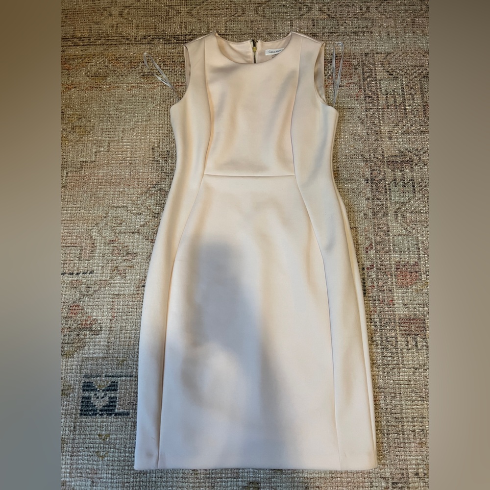 Calvin Klein Dress size 12